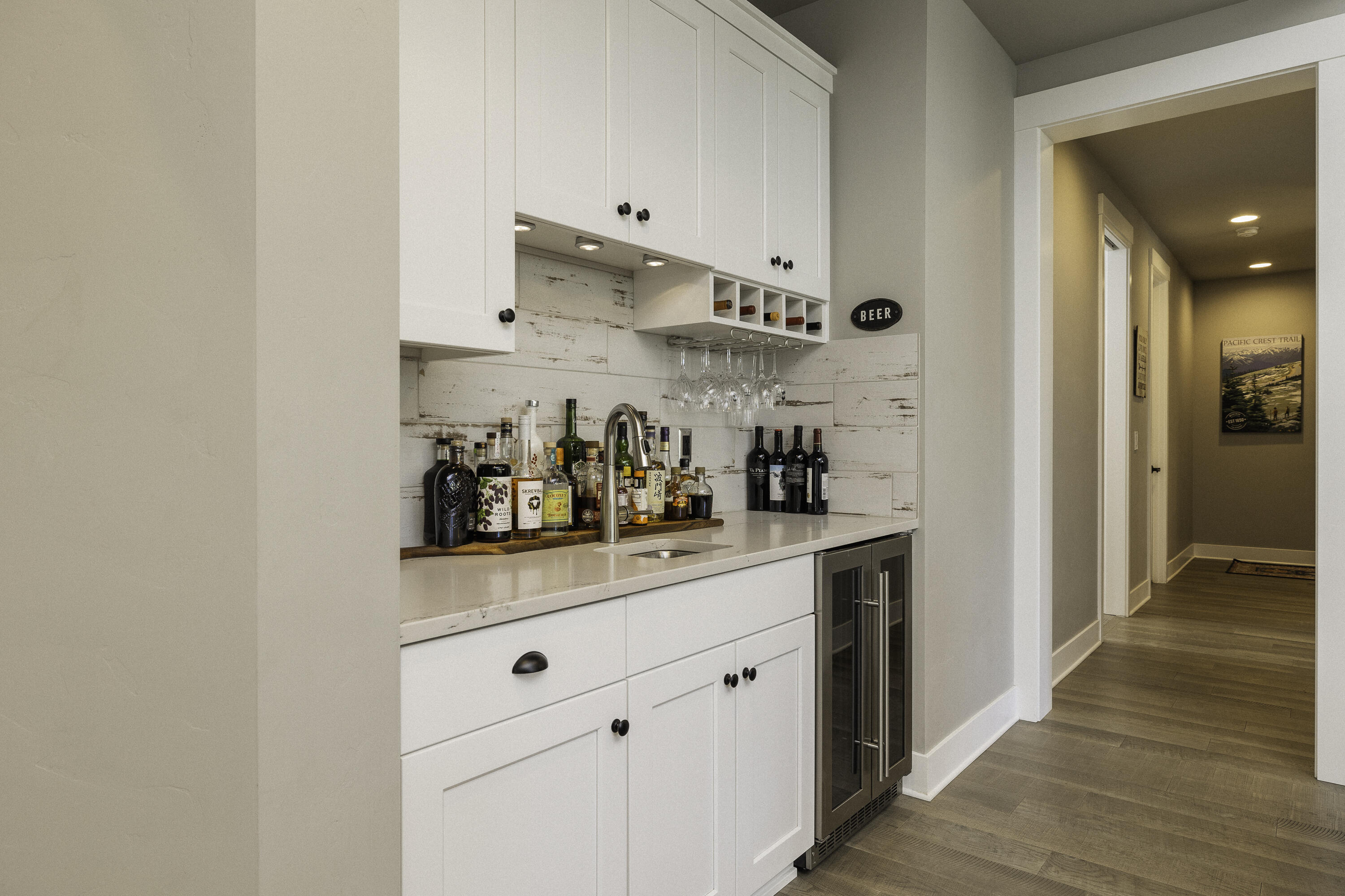 River Vale - Residential