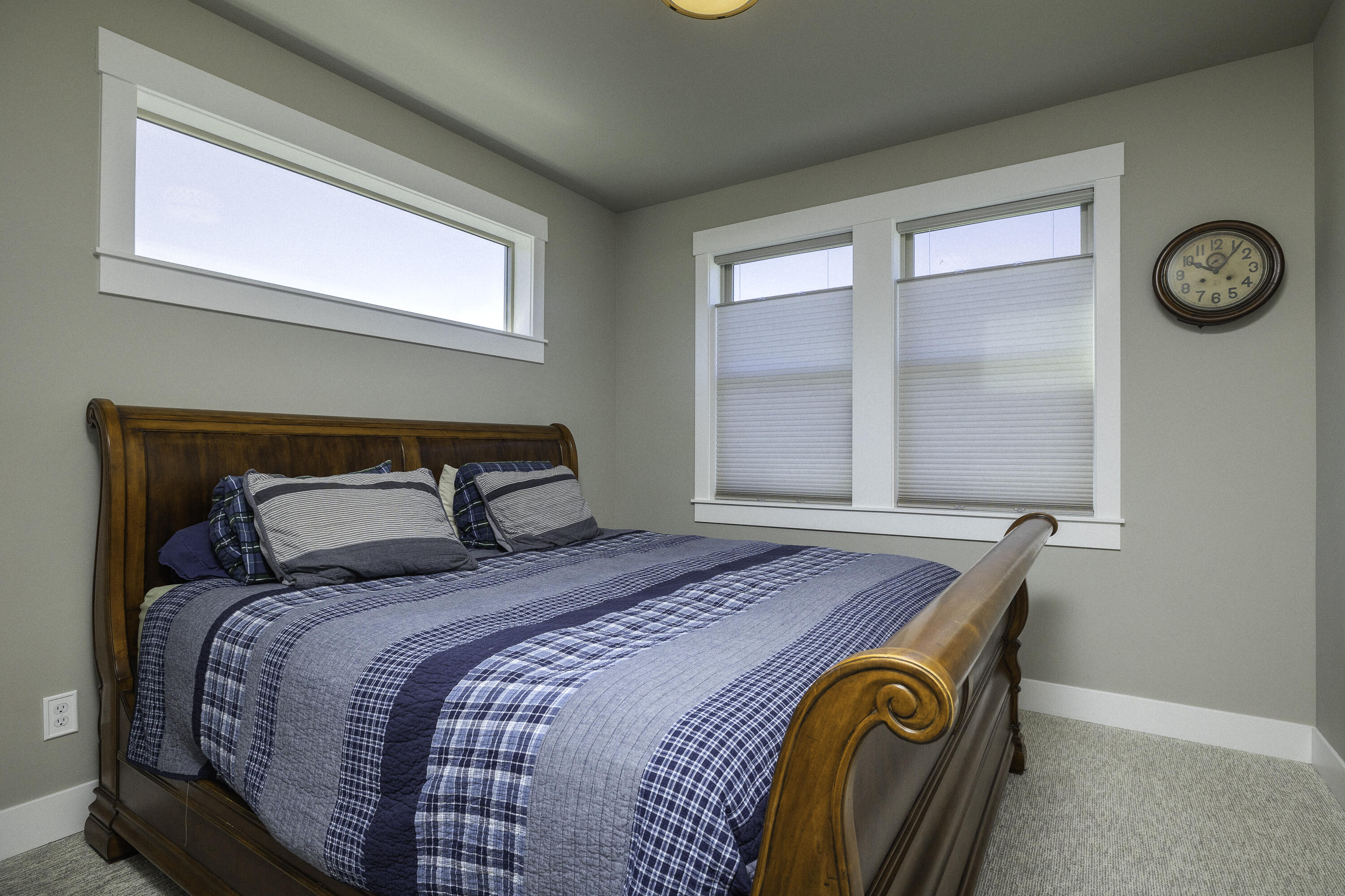 River Vale - Residential