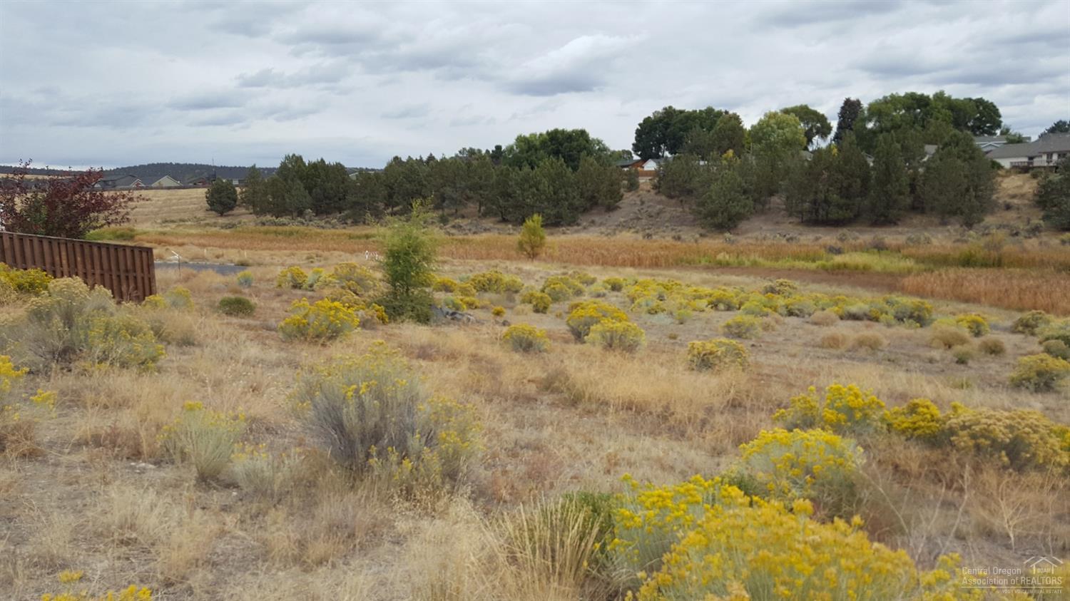 Stoneridge Terrace - Land