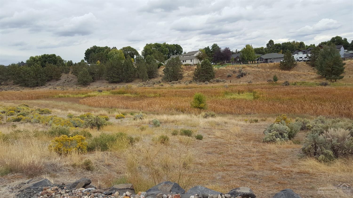 Stoneridge Terrace - Land