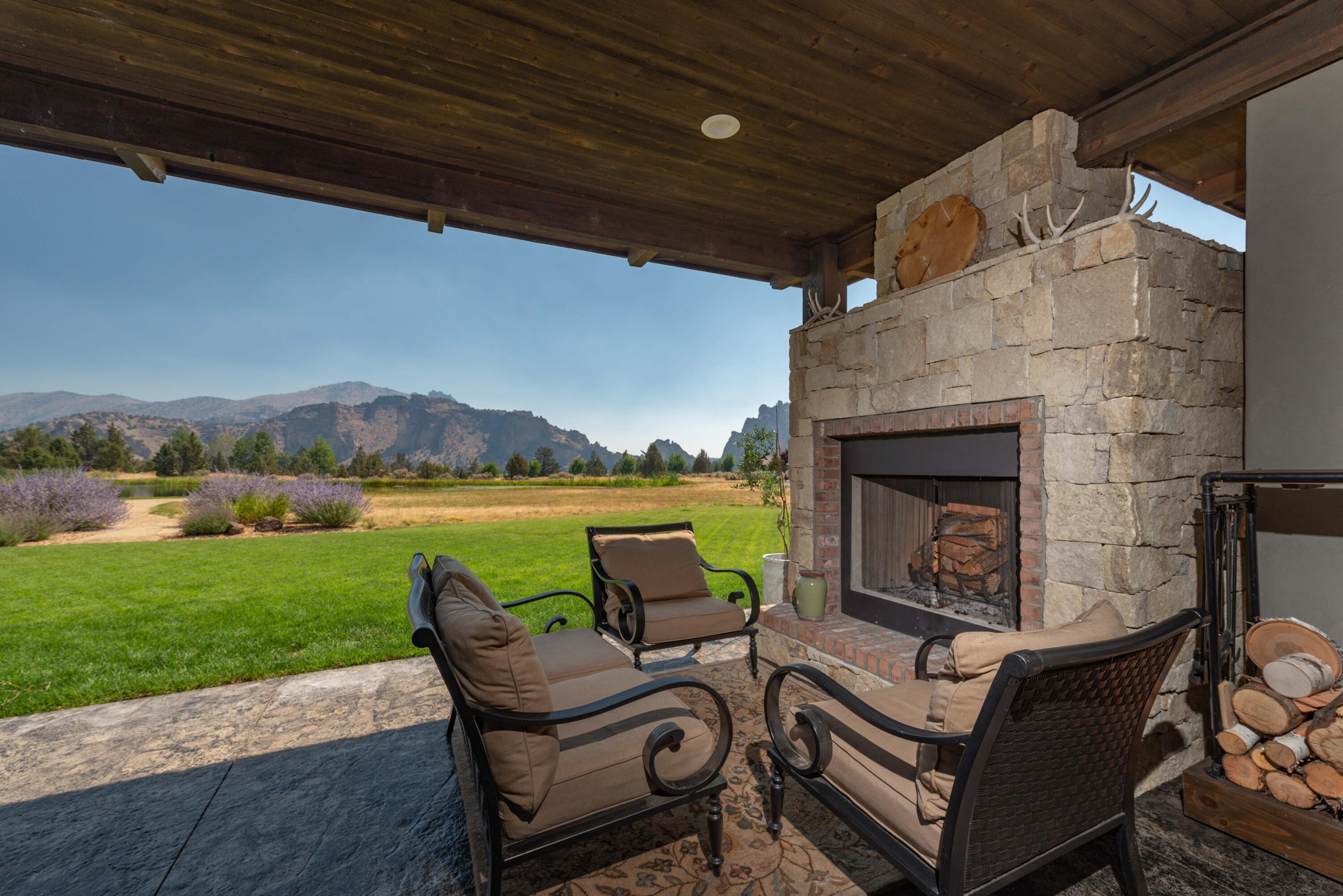 Ranch at the Canyons - Residential