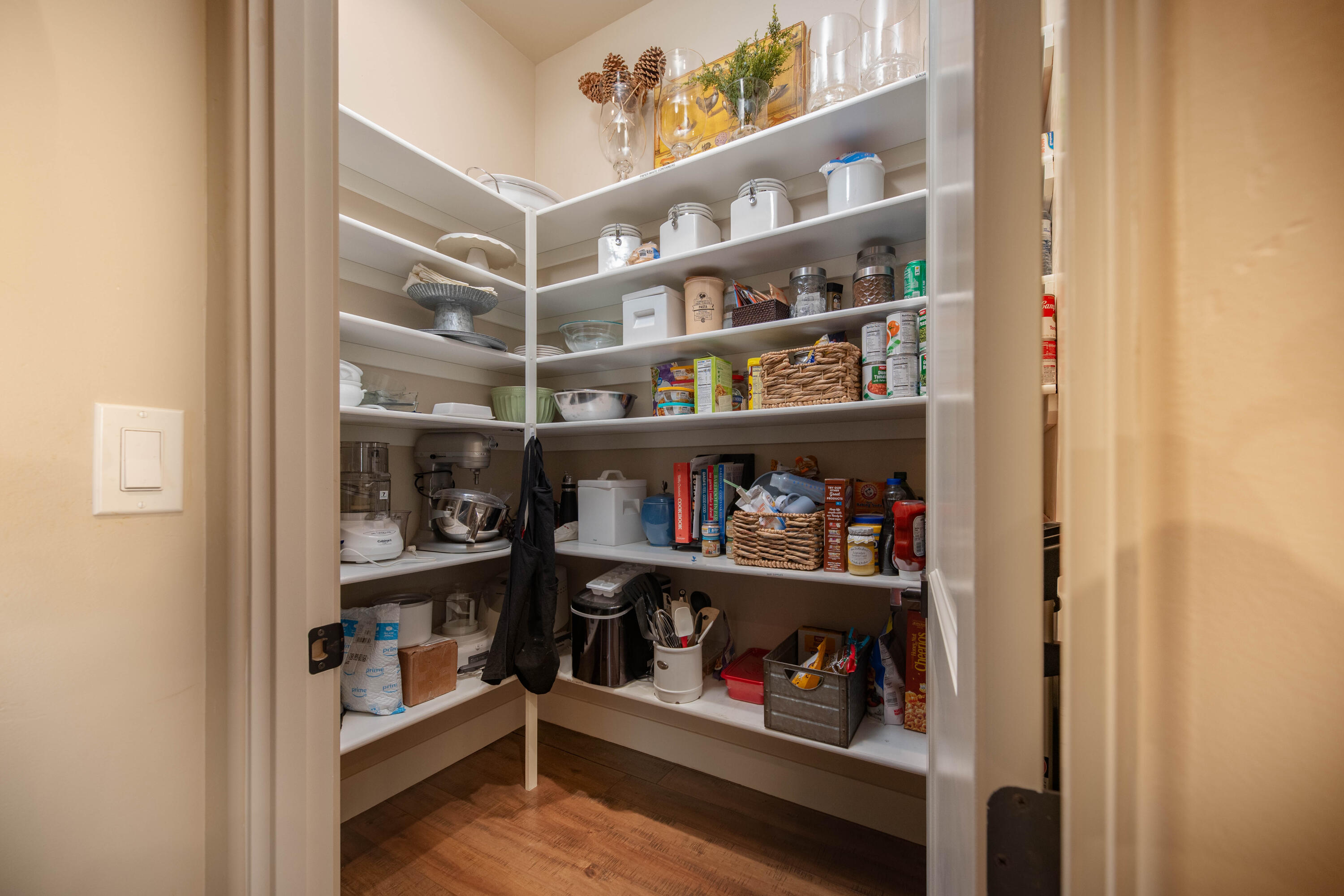 Ranch at the Canyons - Residential