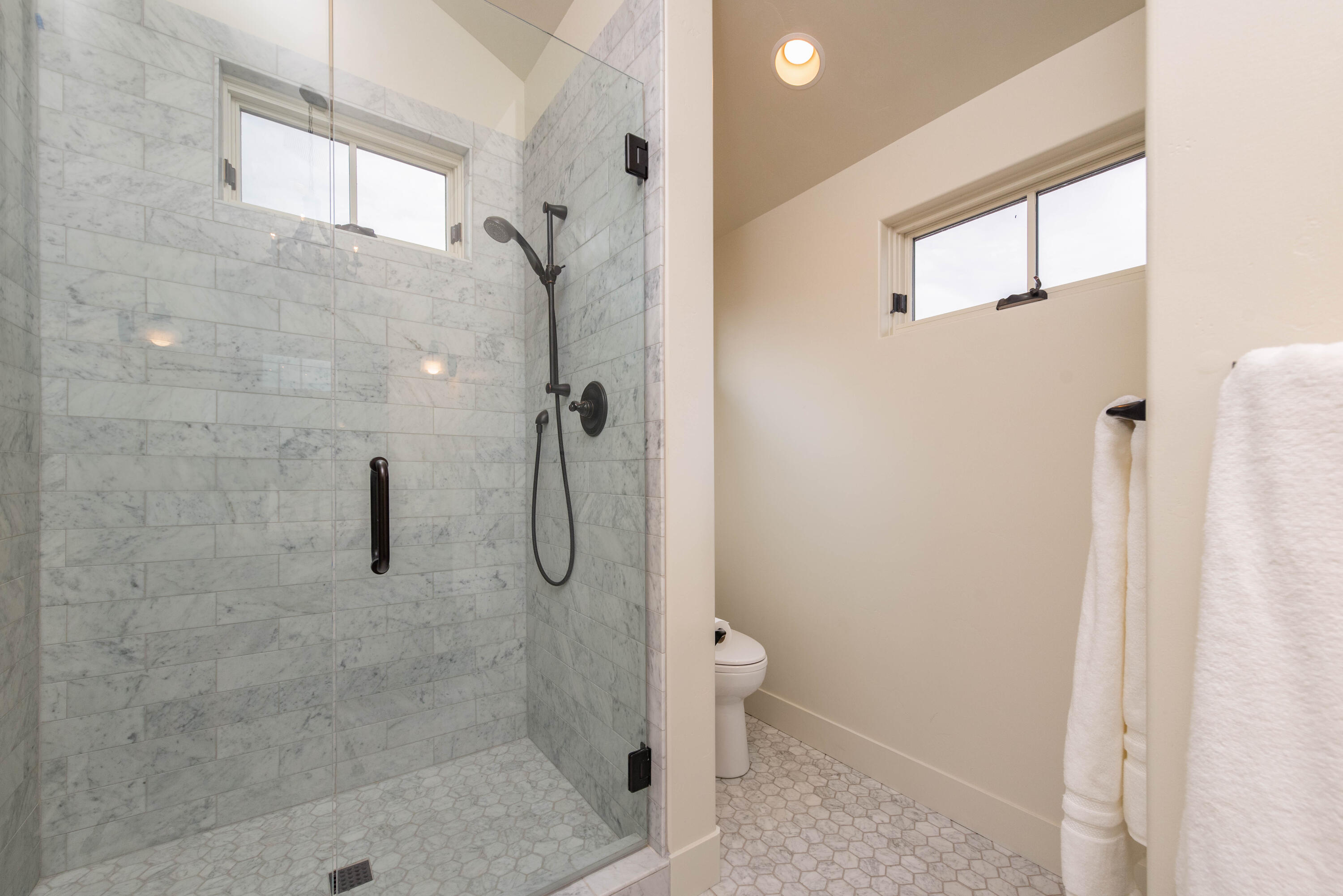 Ranch at the Canyons - Residential