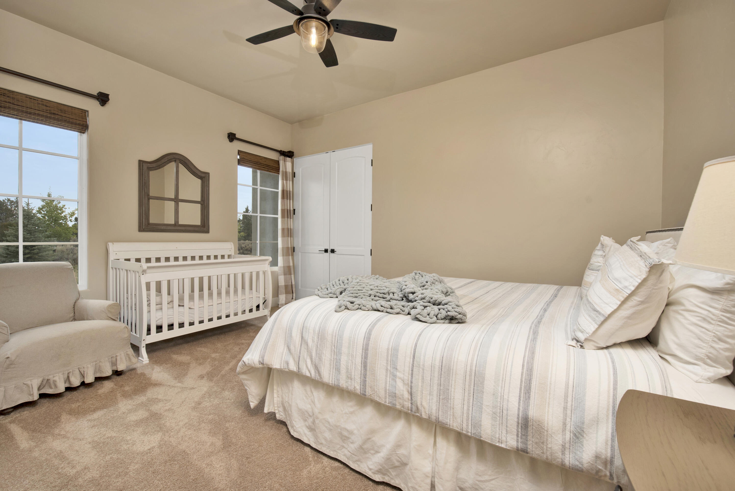 Ranch at the Canyons - Residential