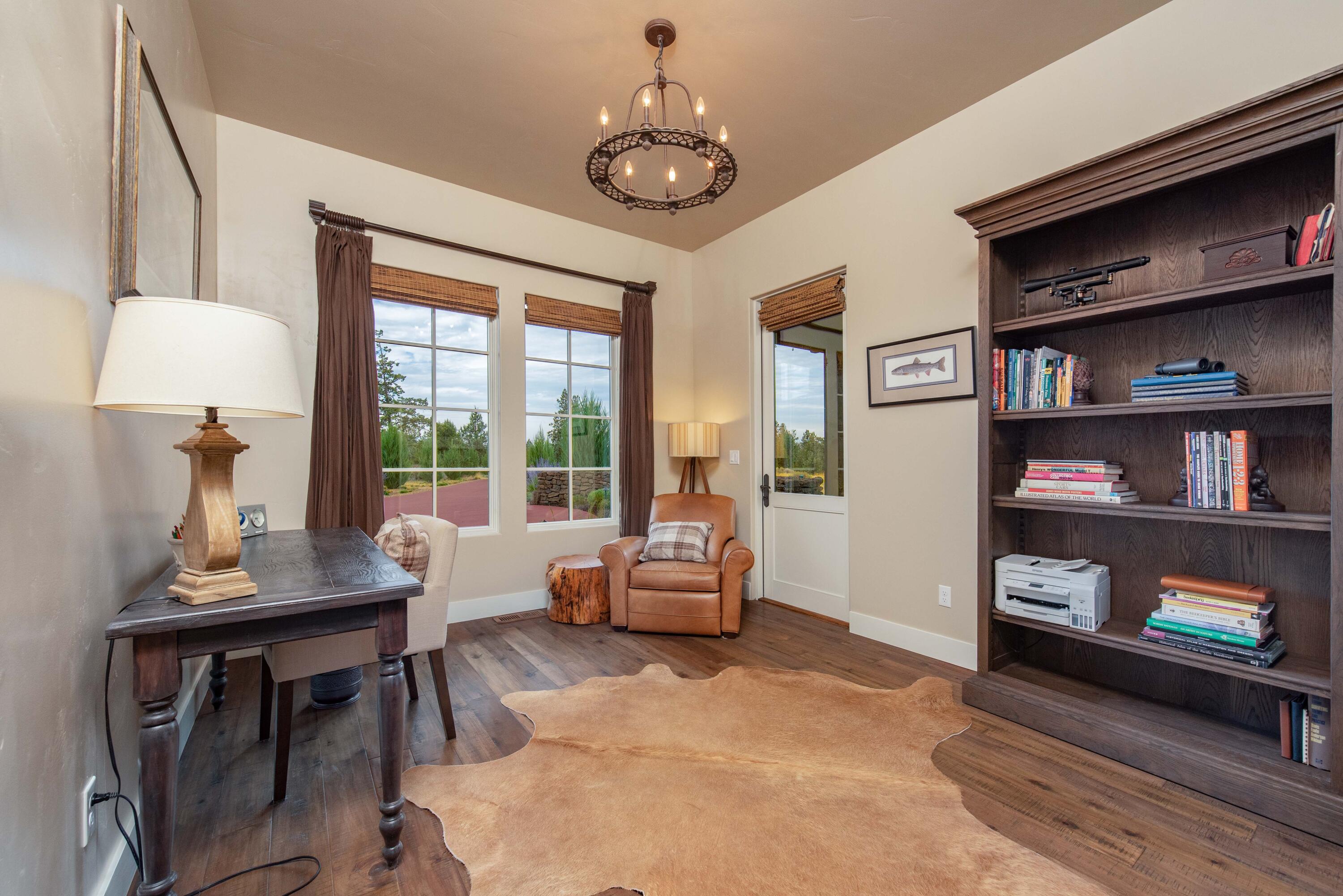 Ranch at the Canyons - Residential