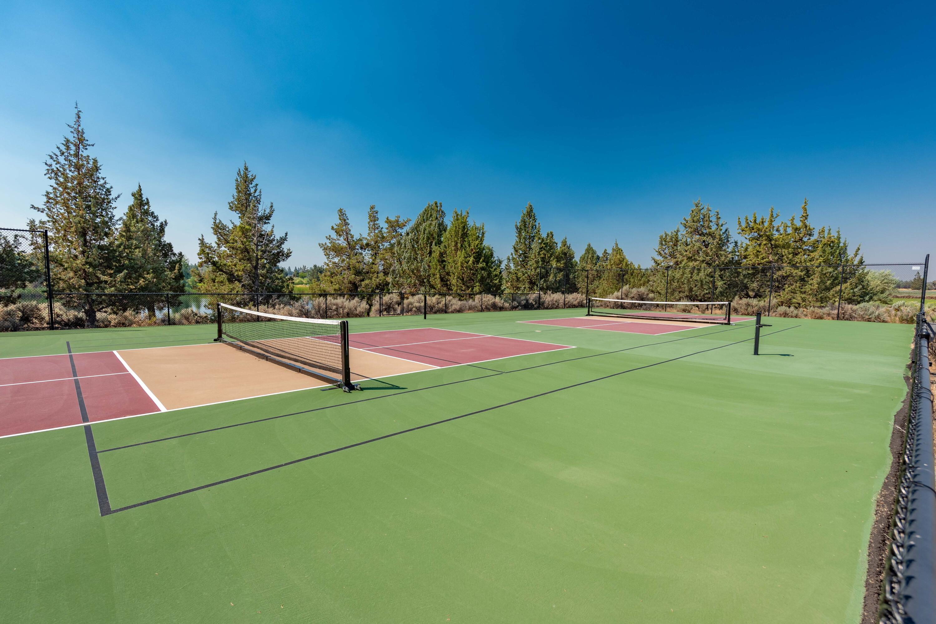 Ranch at the Canyons - Residential