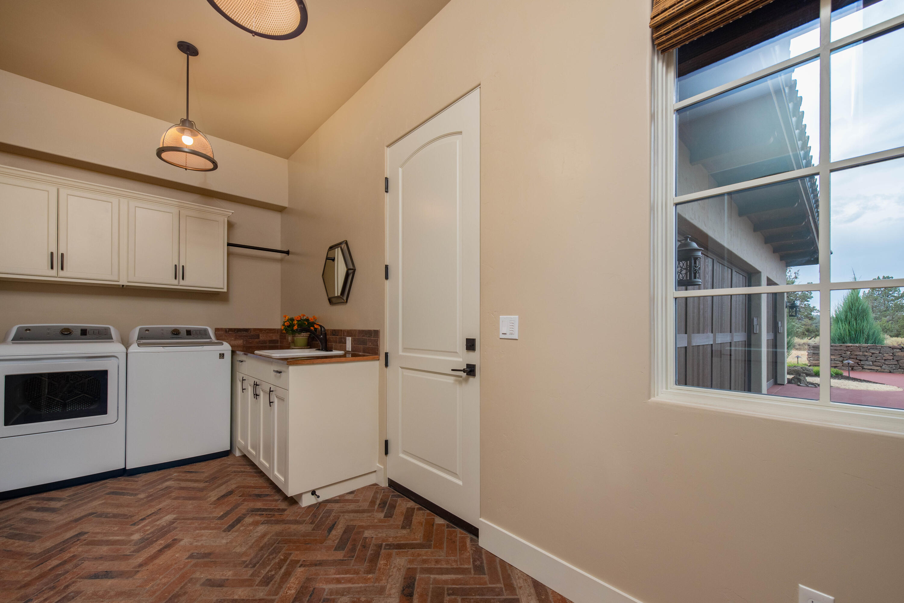 Ranch at the Canyons - Residential