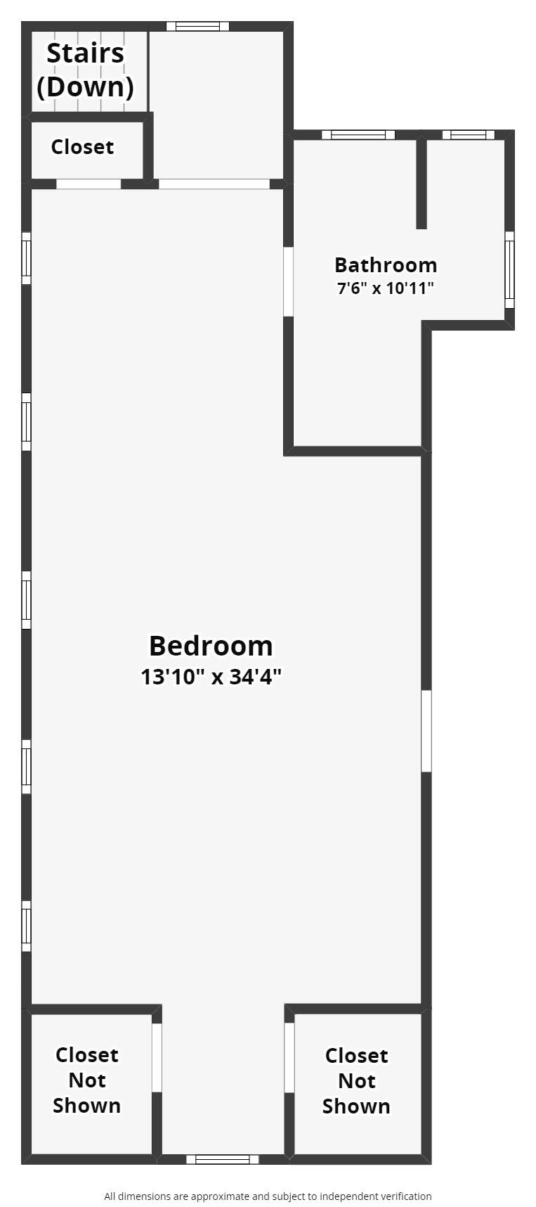 Ranch at the Canyons - Residential