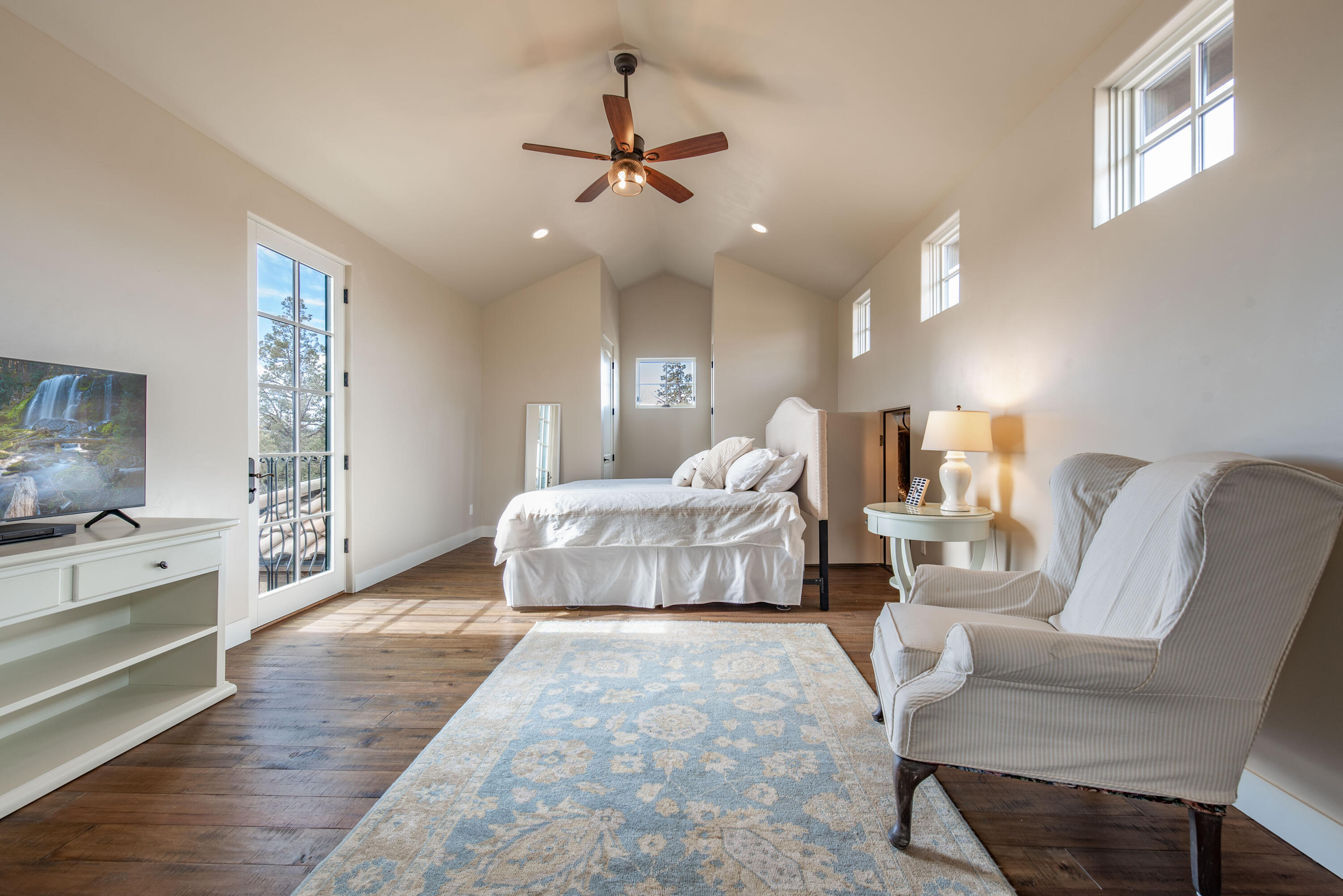 Ranch at the Canyons - Residential