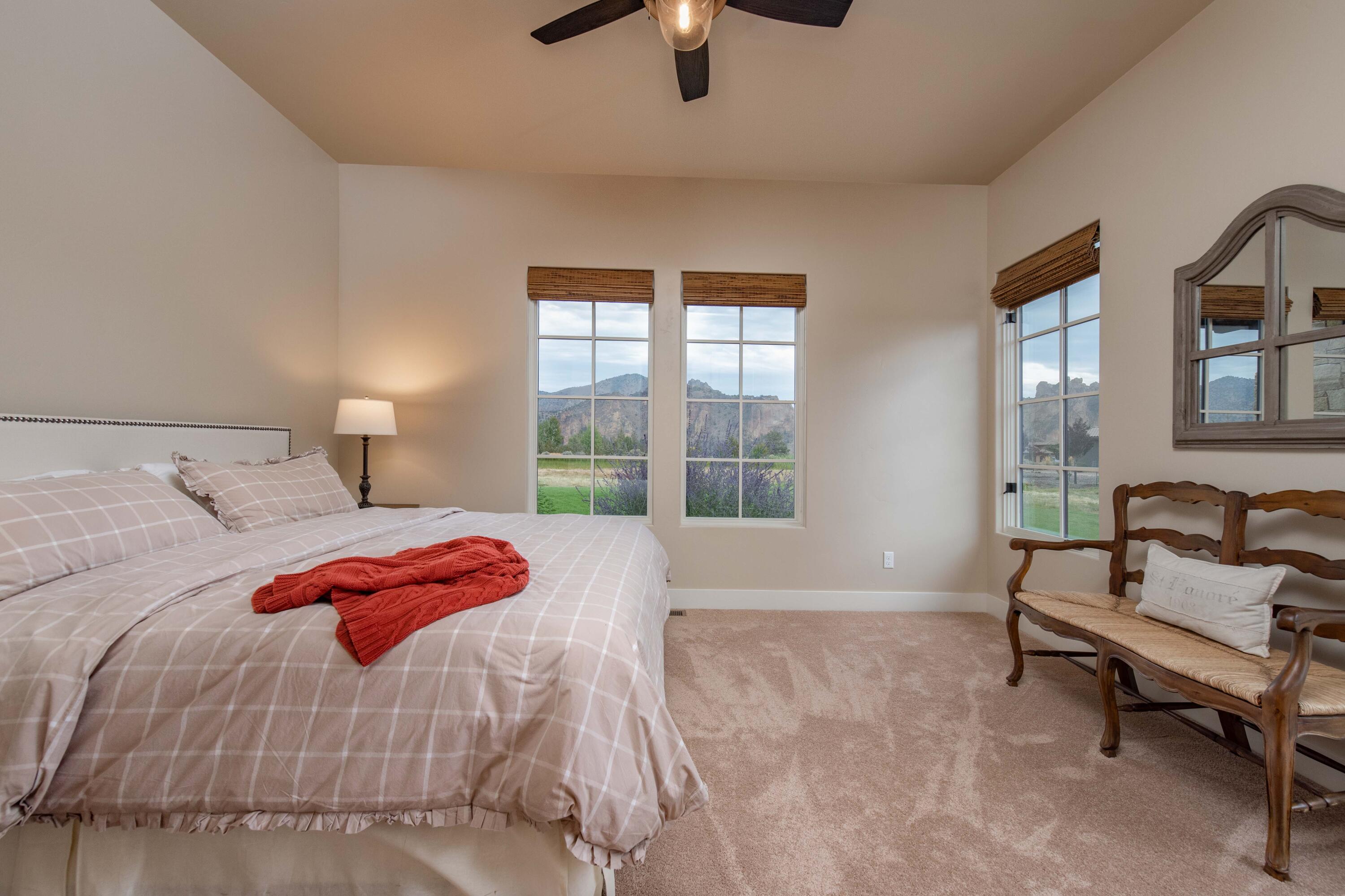 Ranch at the Canyons - Residential