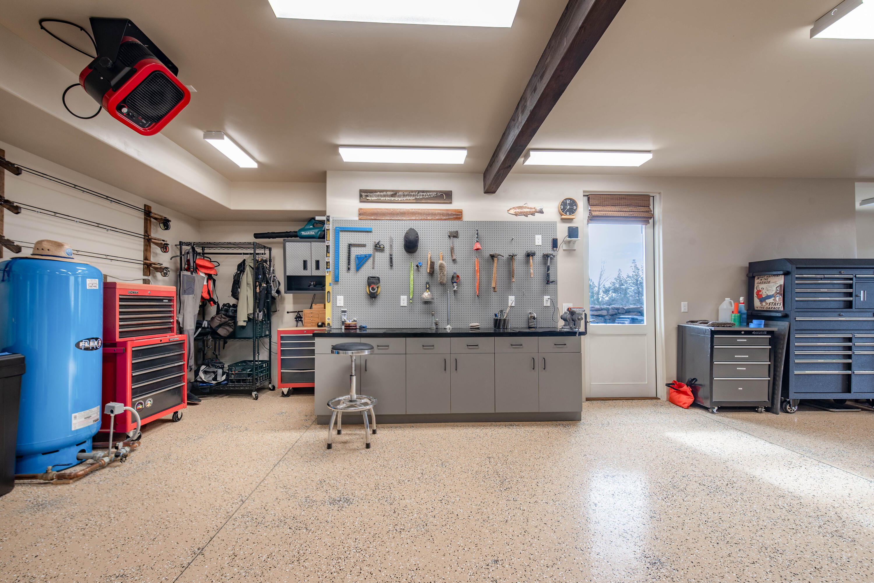 Ranch at the Canyons - Residential