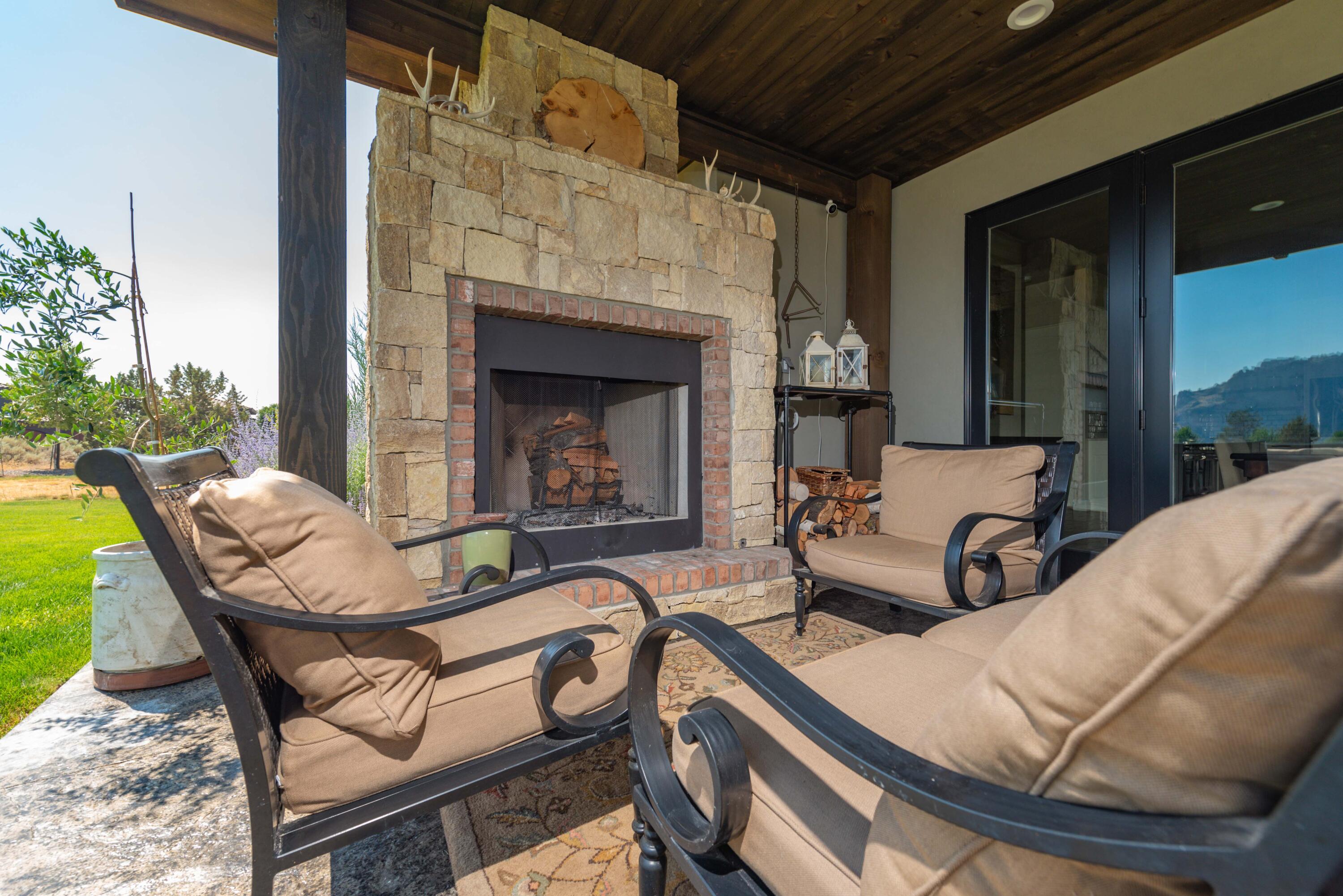 Ranch at the Canyons - Residential