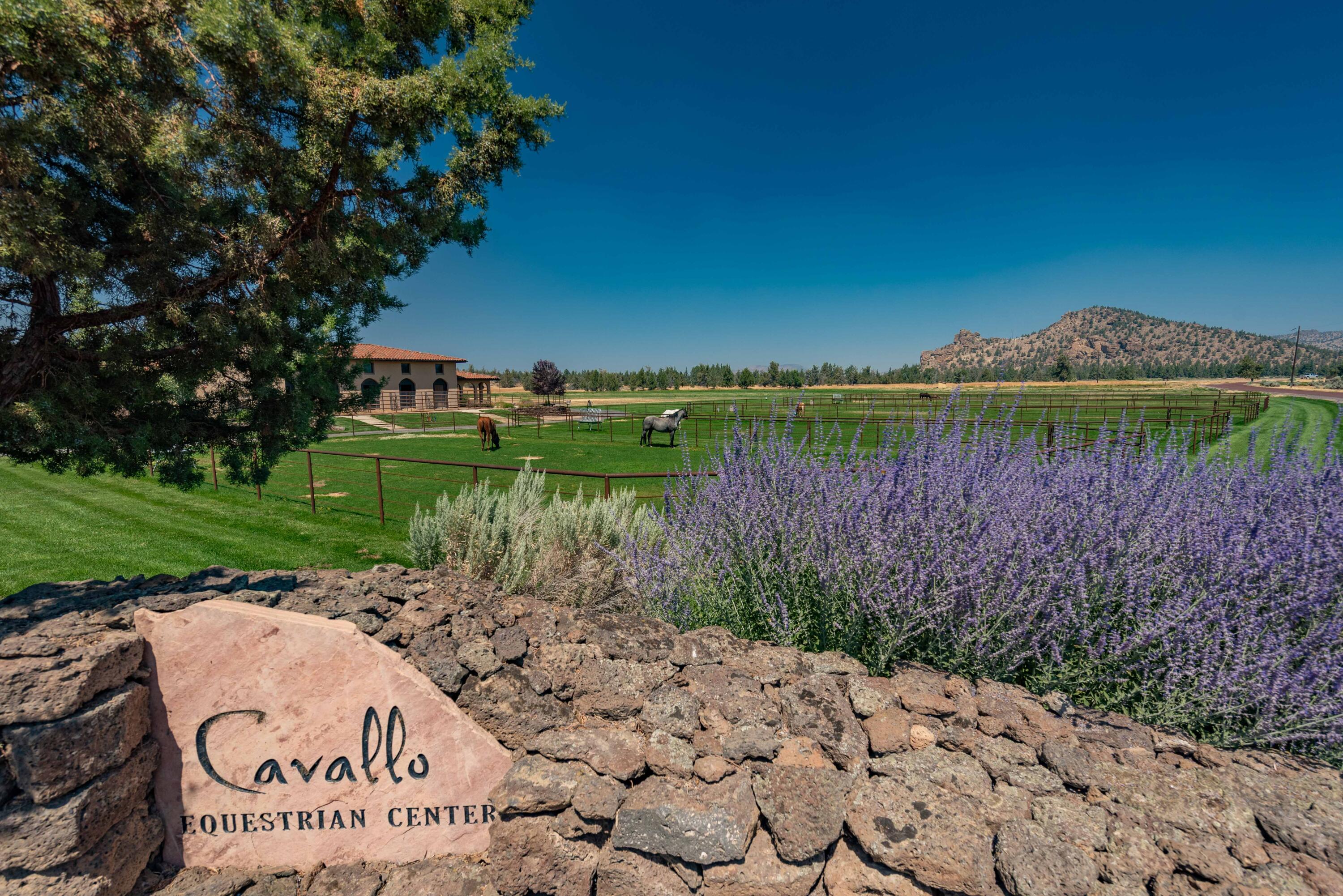 Ranch at the Canyons - Residential