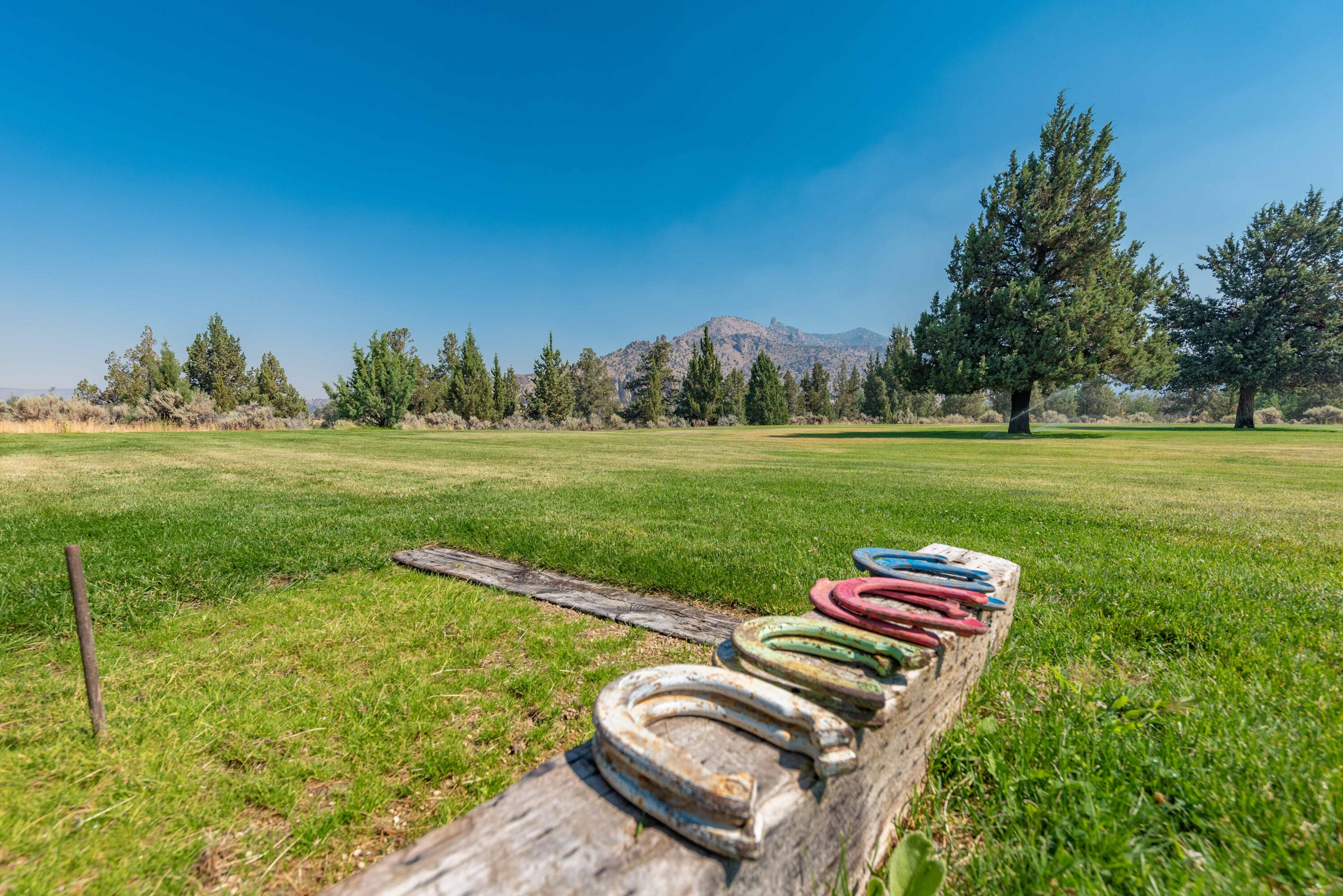 Ranch at the Canyons - Residential