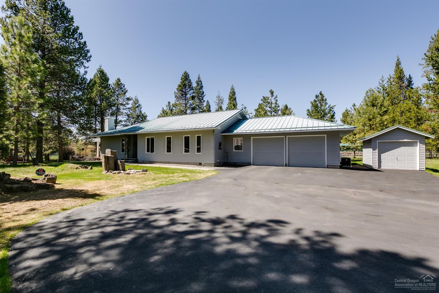 Oww - Residential