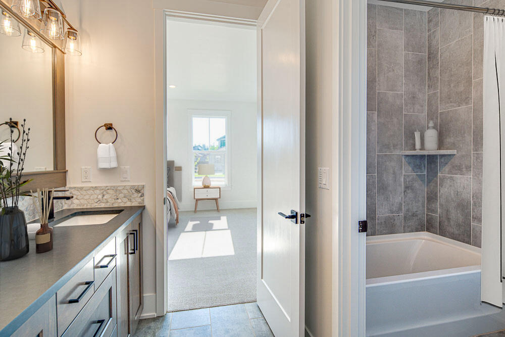 Collier - Residential