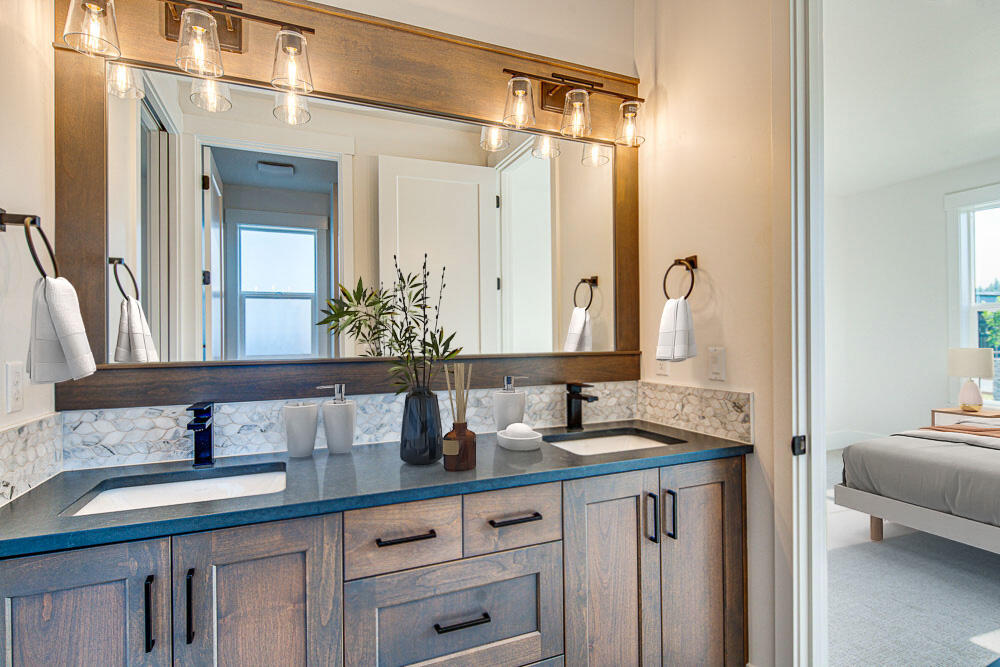 Collier - Residential