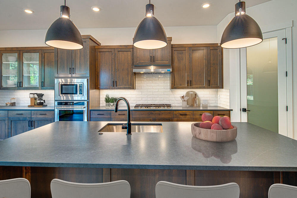 Collier - Residential