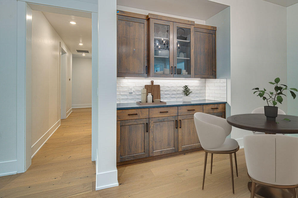 Collier - Residential