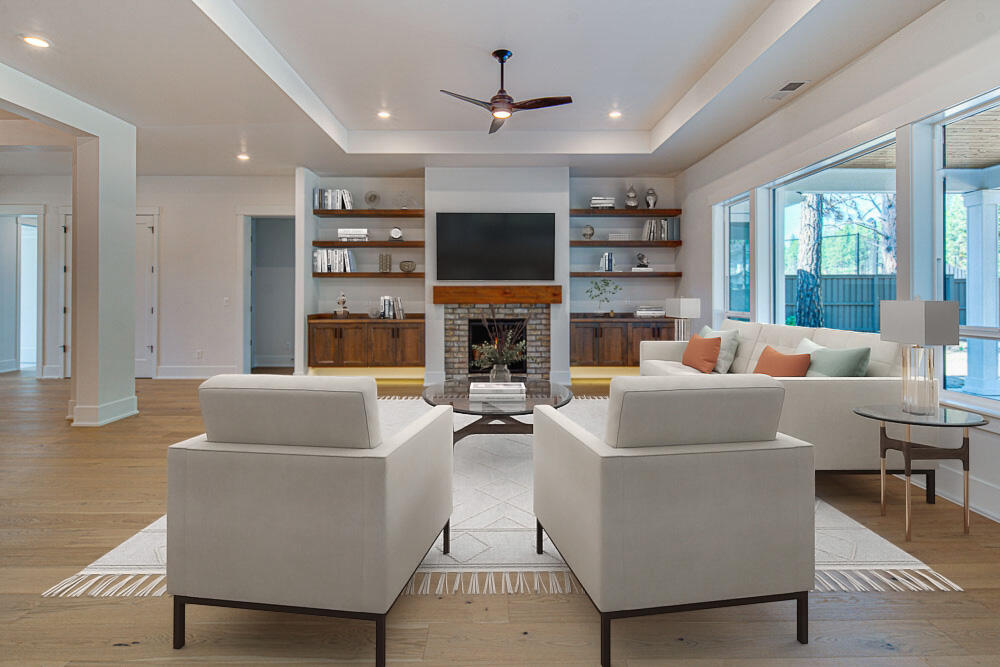 Collier - Residential