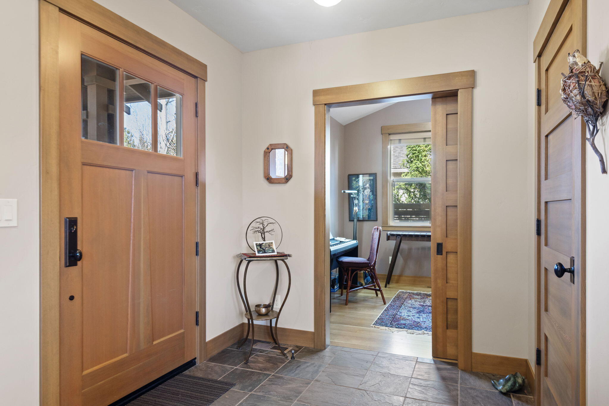 NorthWest Crossing - Residential