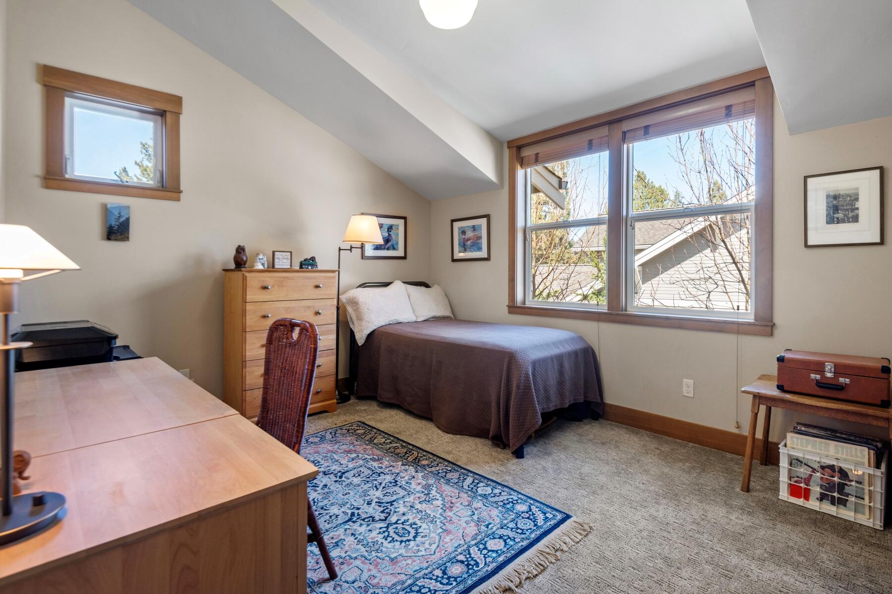 NorthWest Crossing - Residential