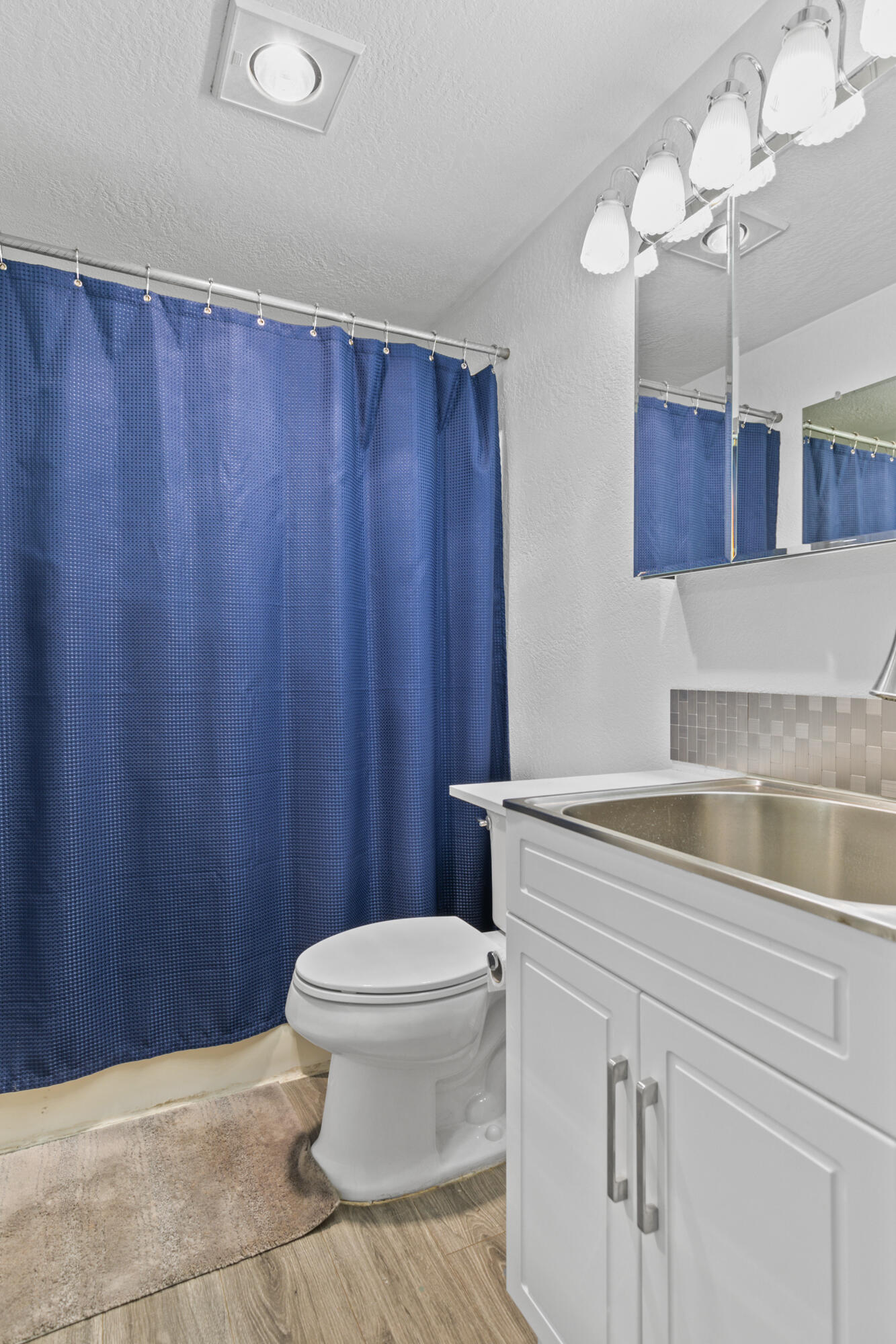 Forest Glen Phase V - Residential