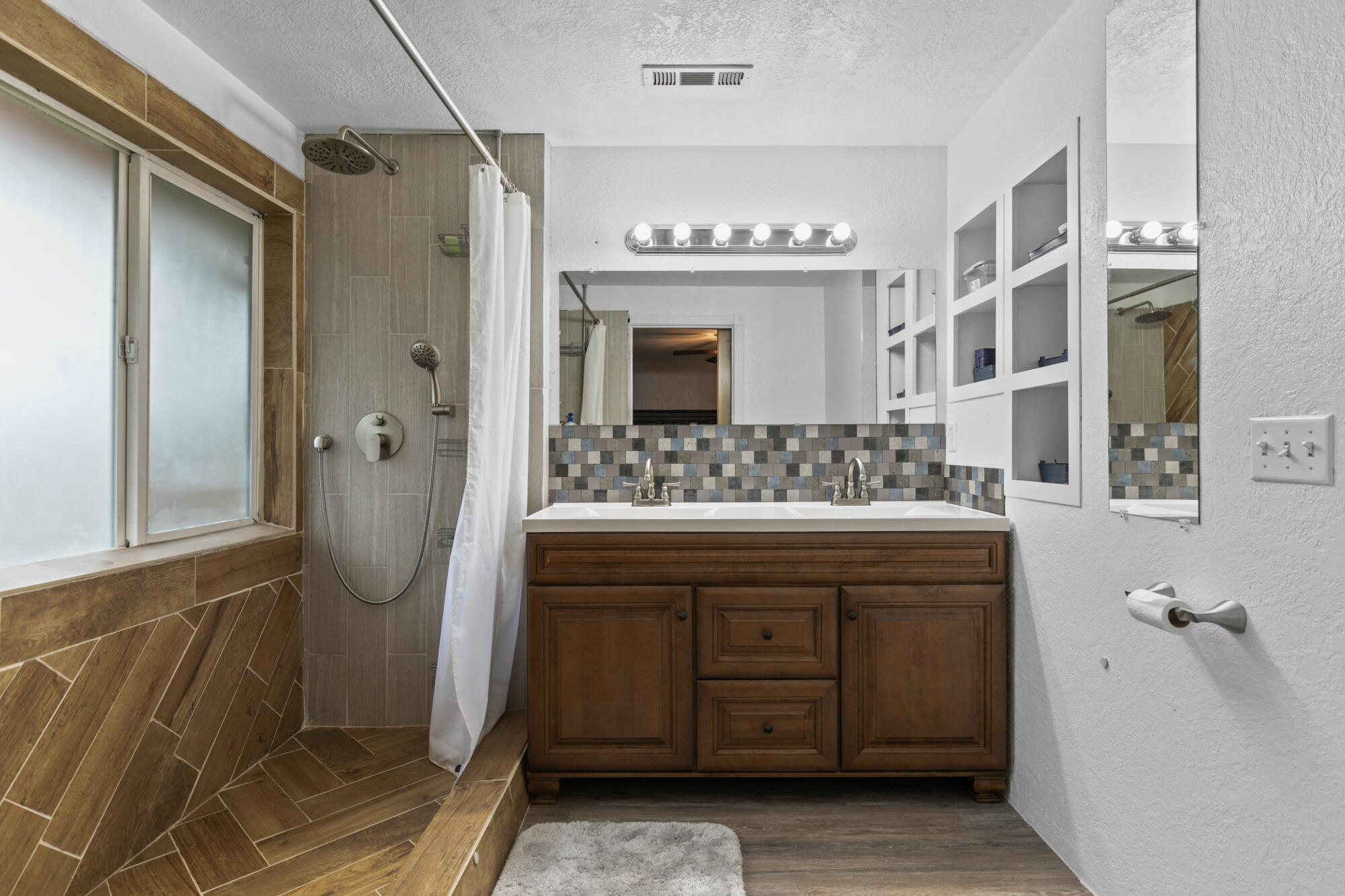 Forest Glen Phase V - Residential