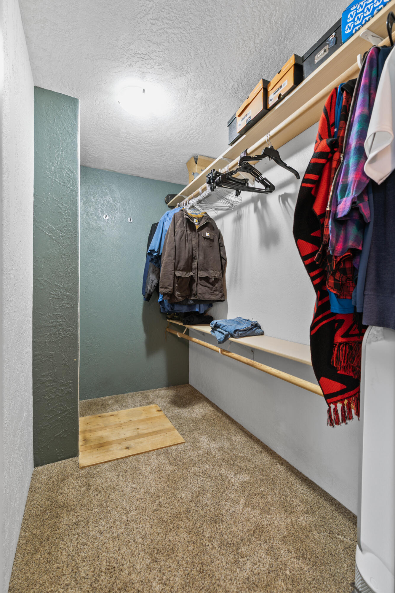 Forest Glen Phase V - Residential