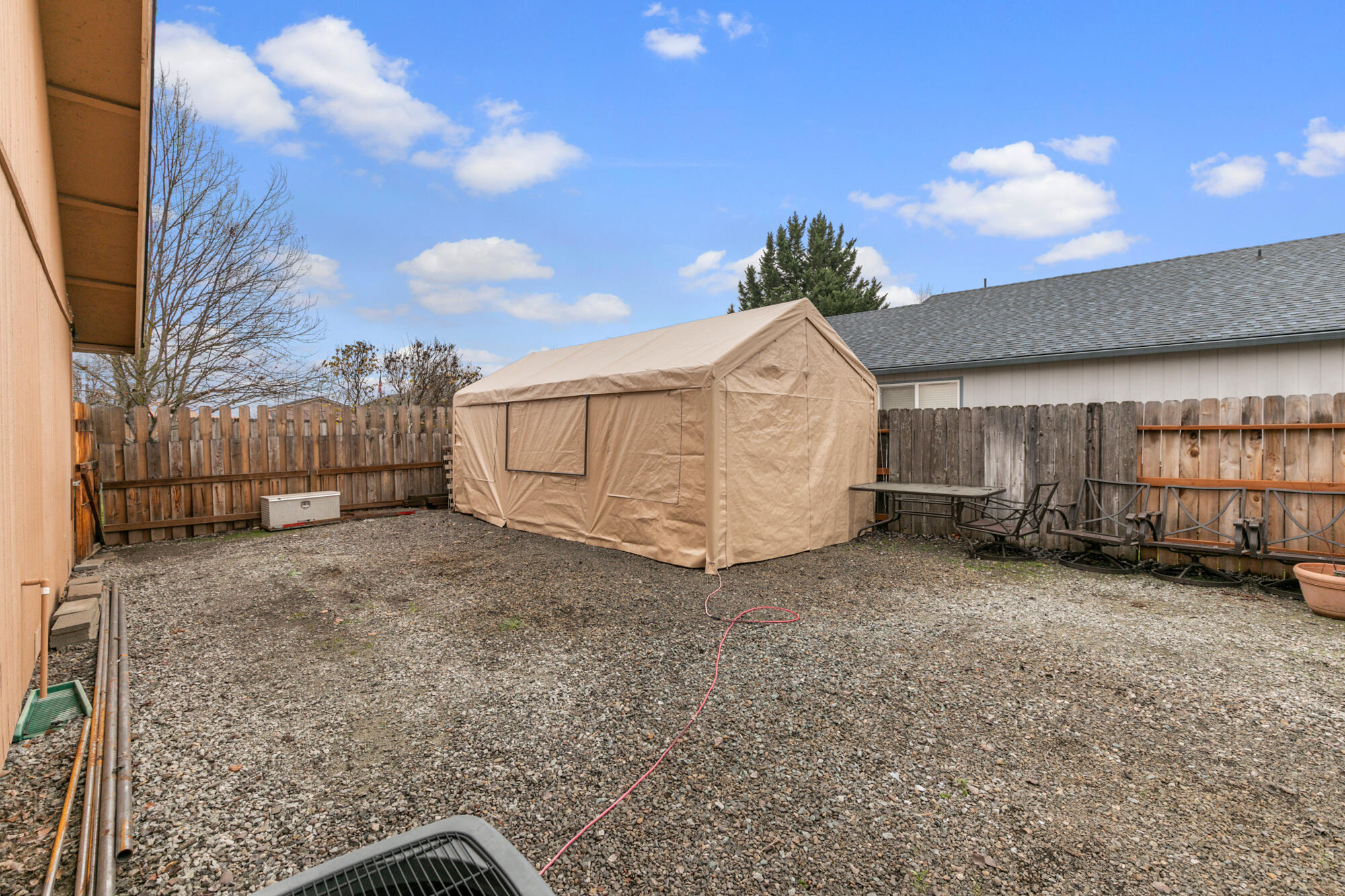 Forest Glen Phase V - Residential