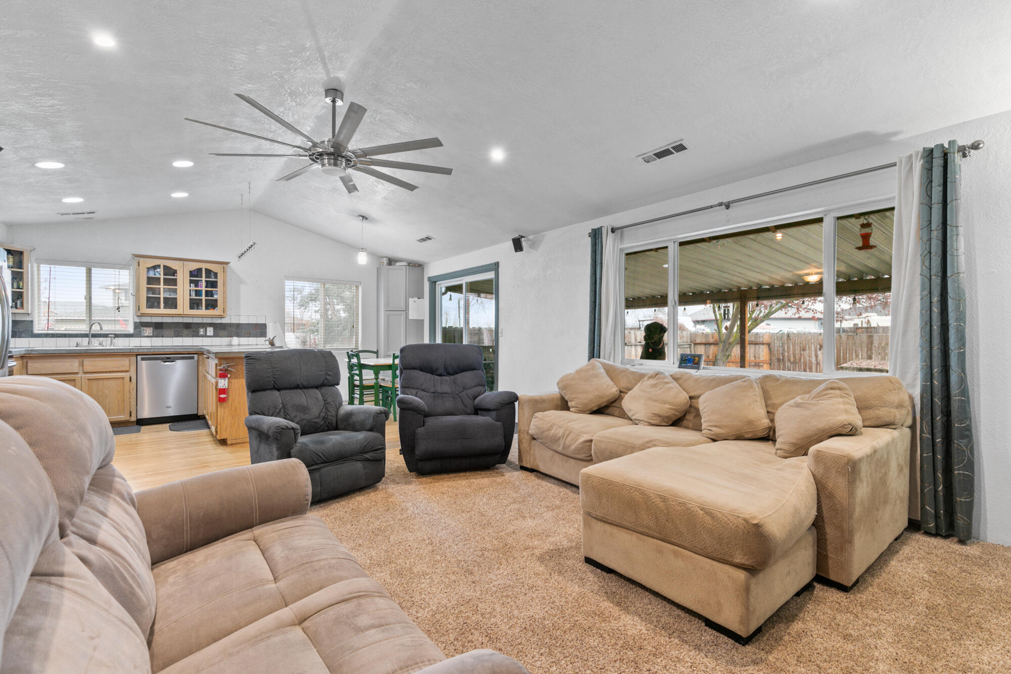 Forest Glen Phase V - Residential