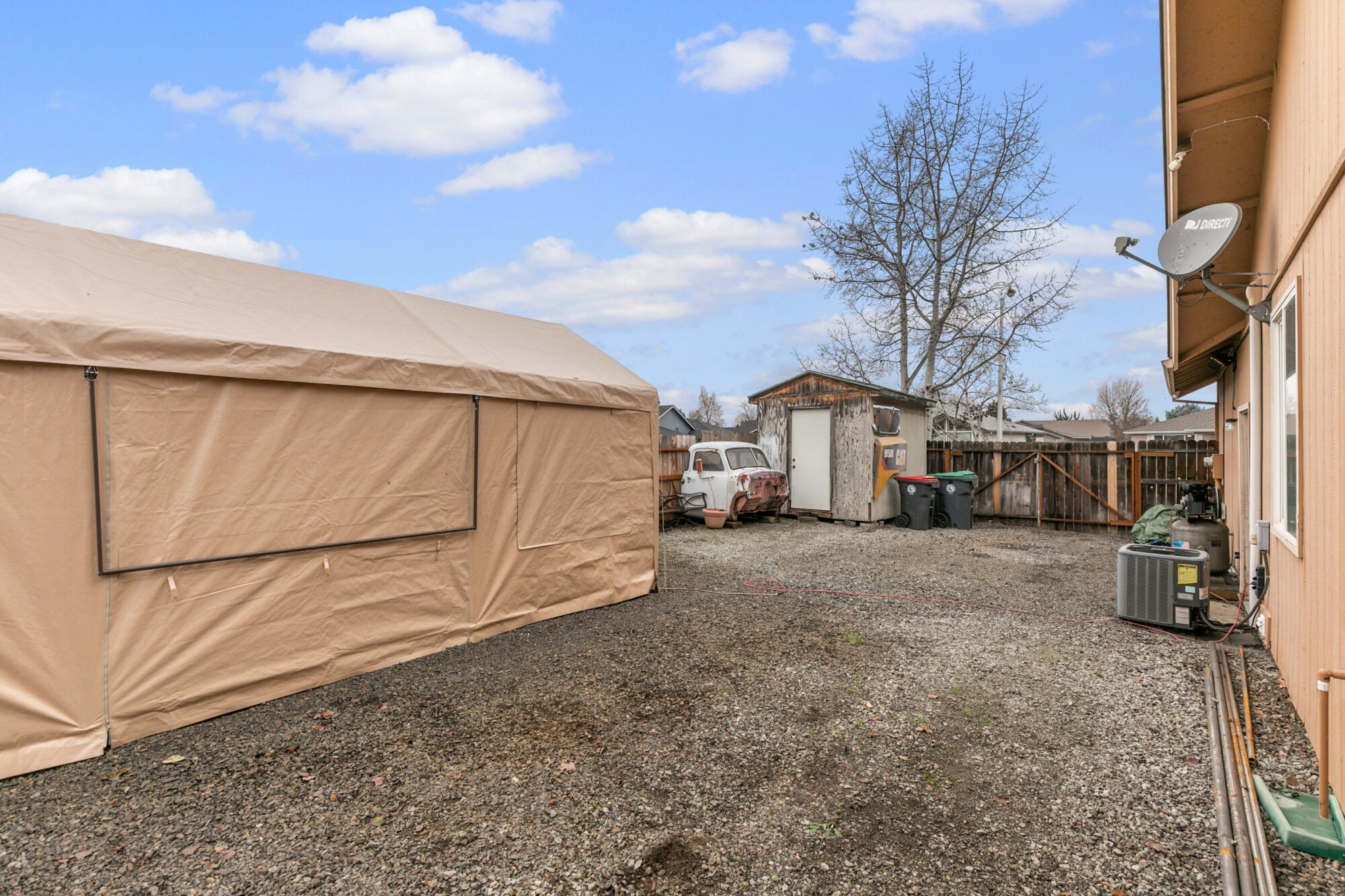 Forest Glen Phase V - Residential