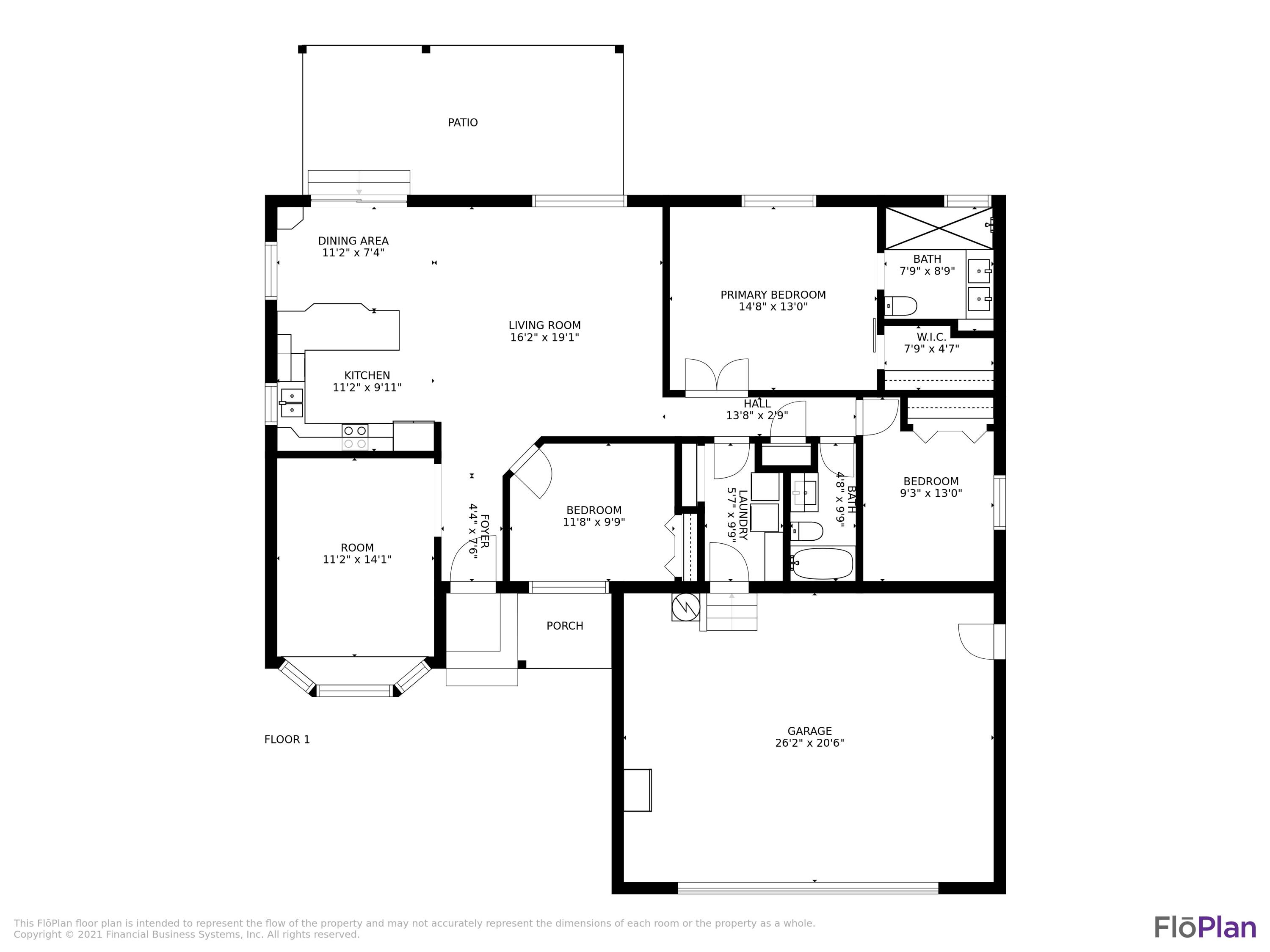 Forest Glen Phase V - Residential
