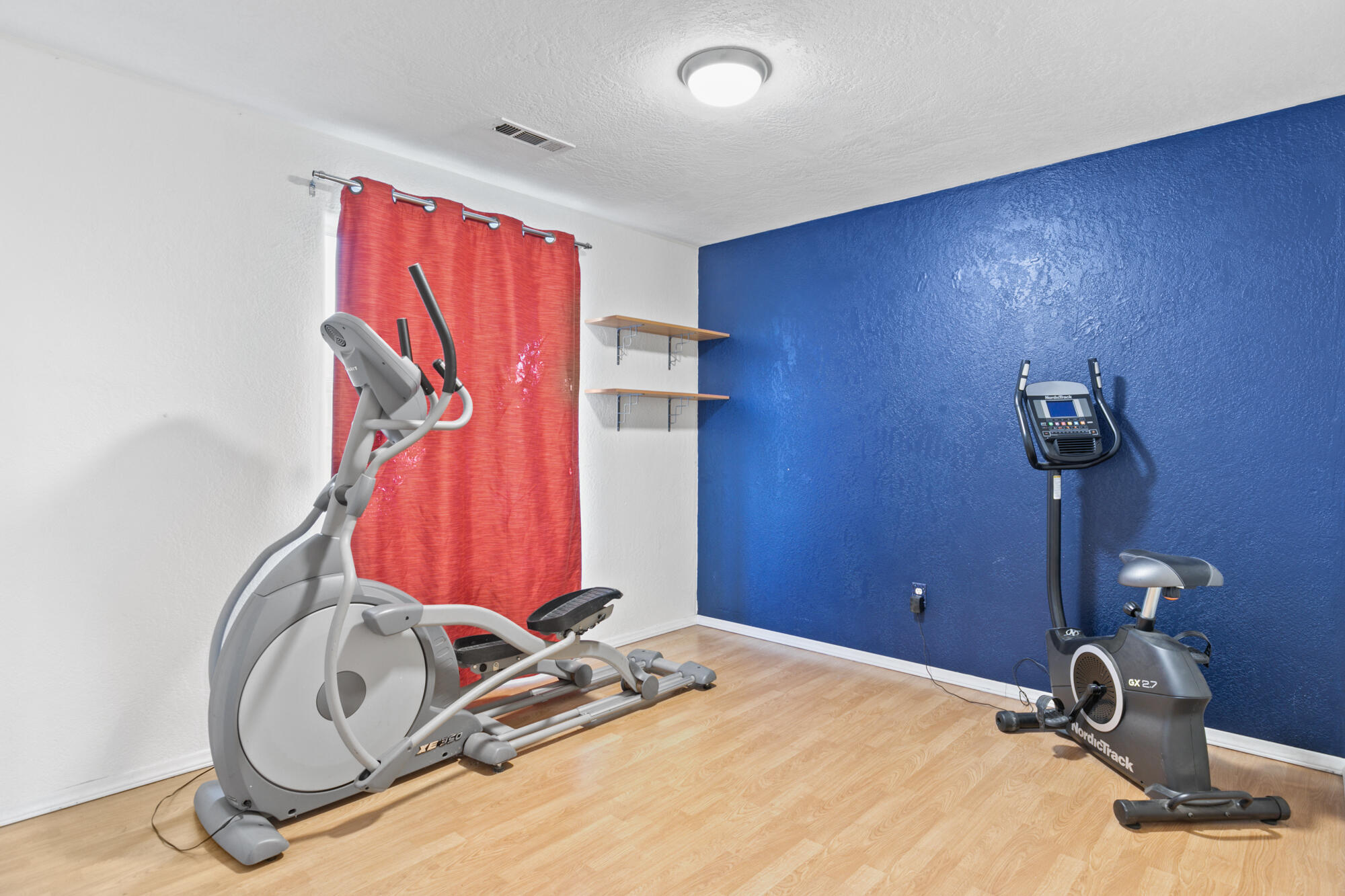 Forest Glen Phase V - Residential