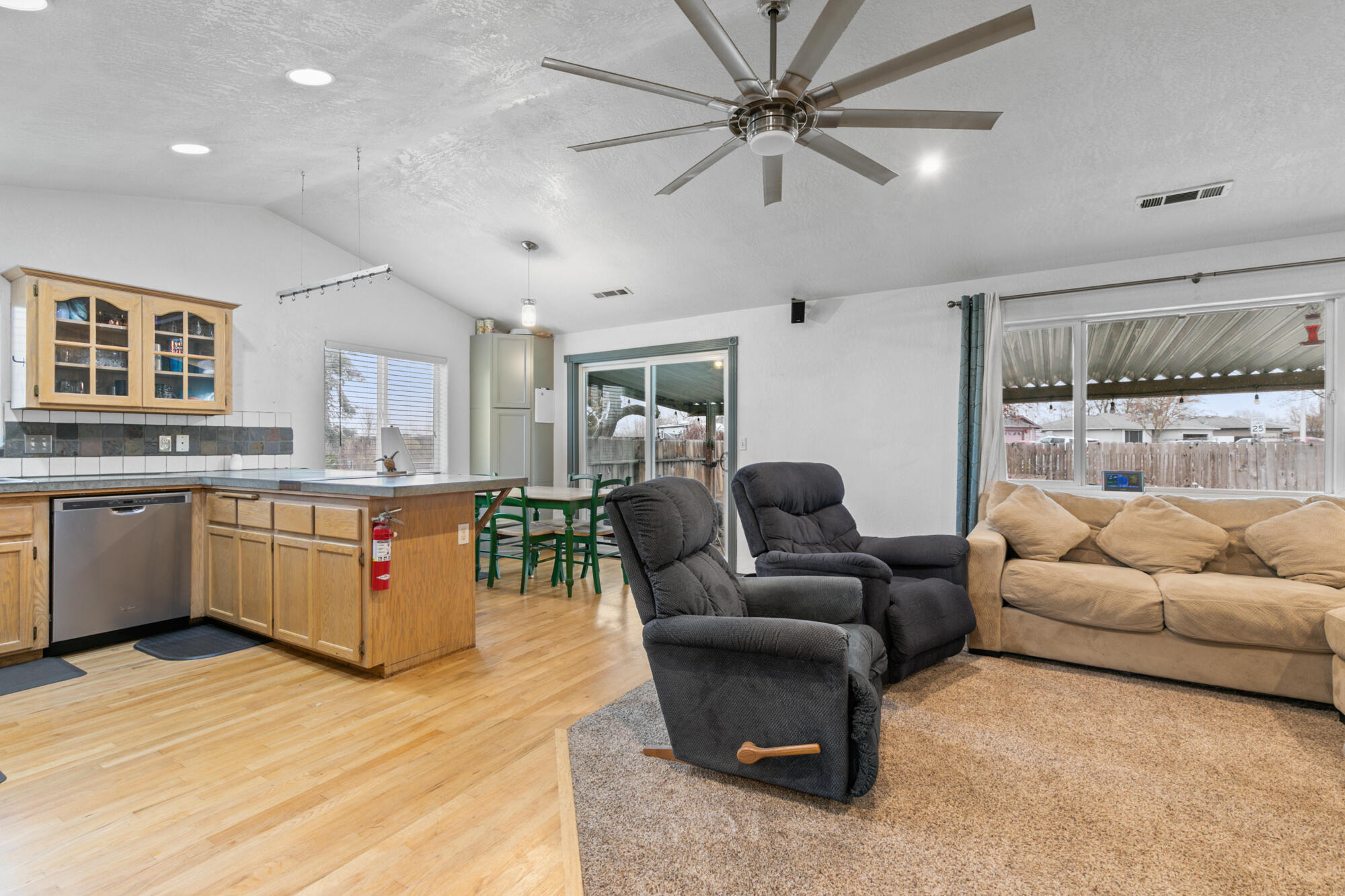 Forest Glen Phase V - Residential