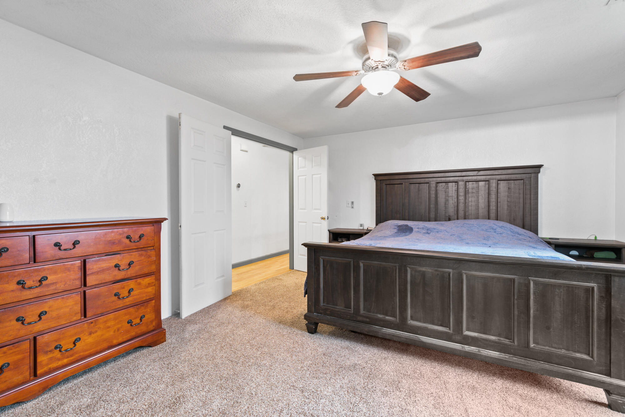 Forest Glen Phase V - Residential