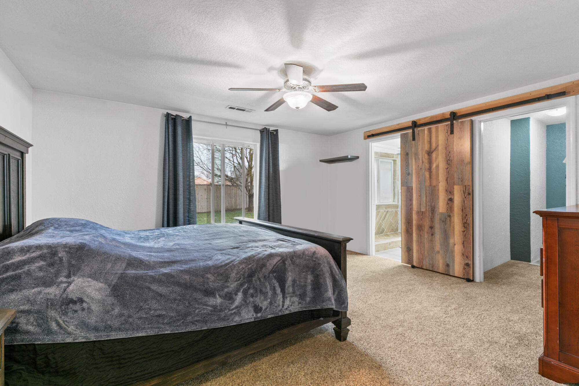 Forest Glen Phase V - Residential