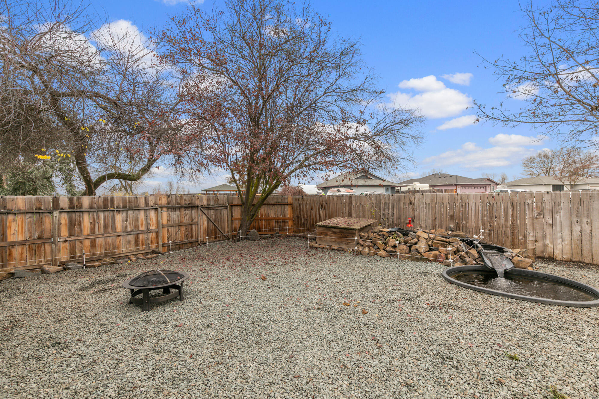 Forest Glen Phase V - Residential