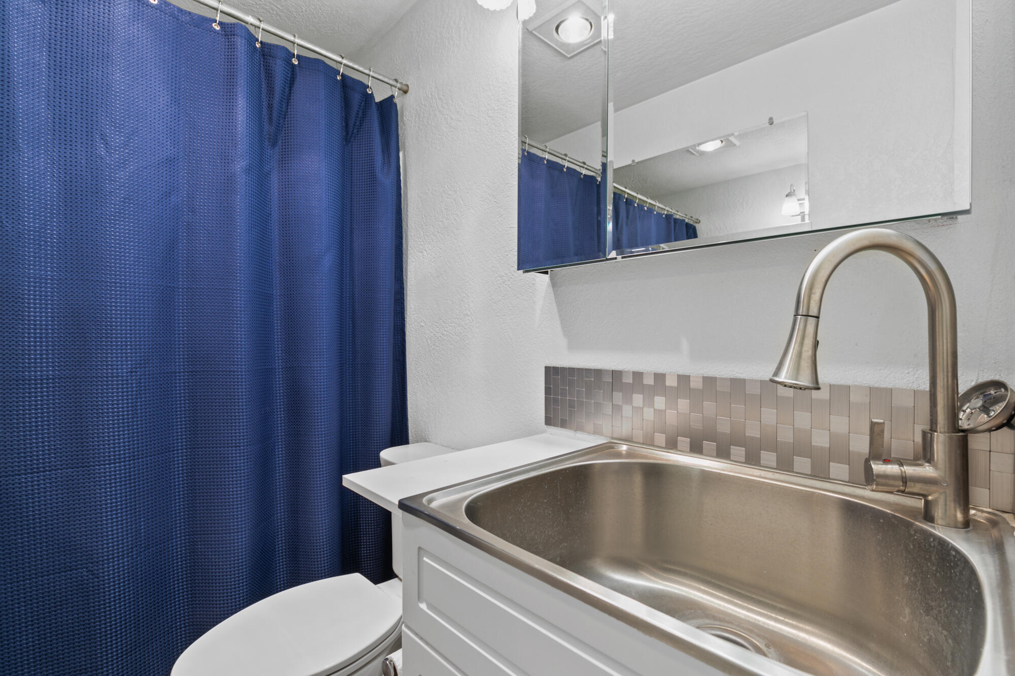 Forest Glen Phase V - Residential