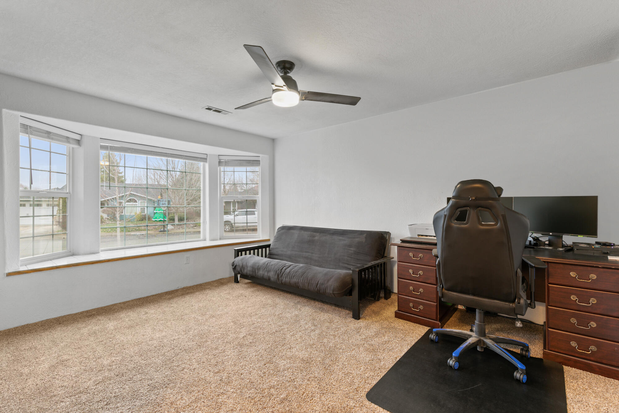 Forest Glen Phase V - Residential