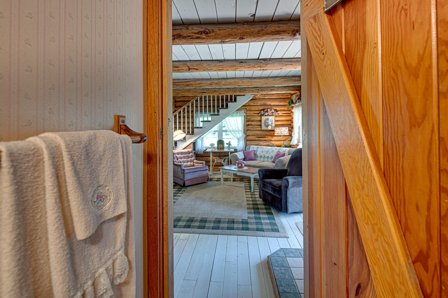 9 View Estate - Residential