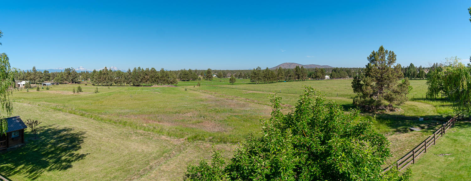 9 View Estate - Residential