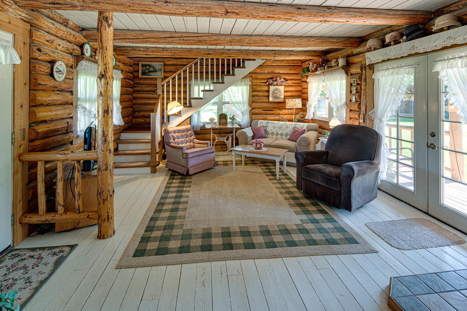 9 View Estate - Residential