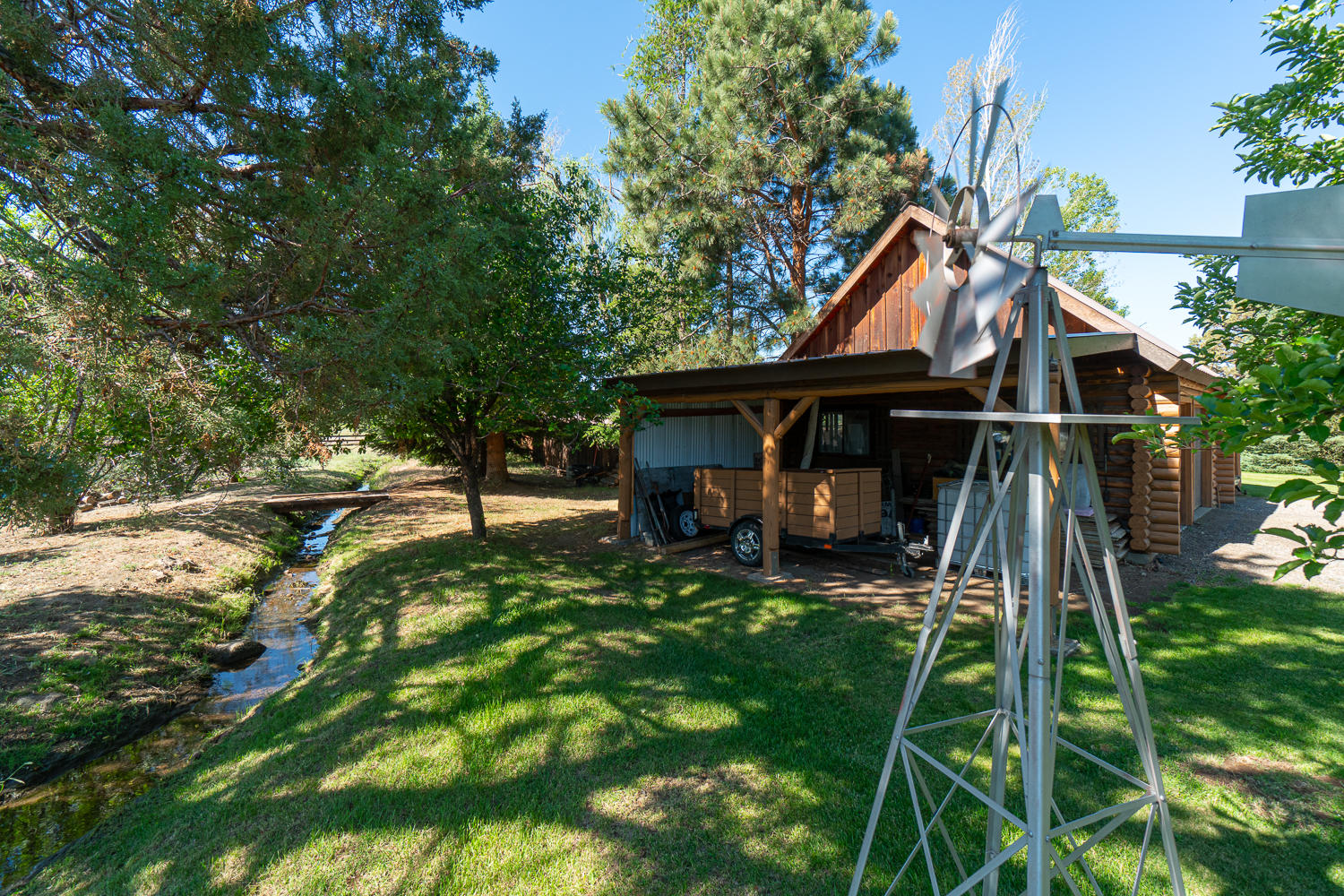 9 View Estate - Residential