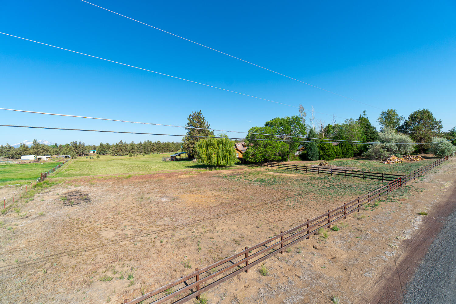 9 View Estate - Residential