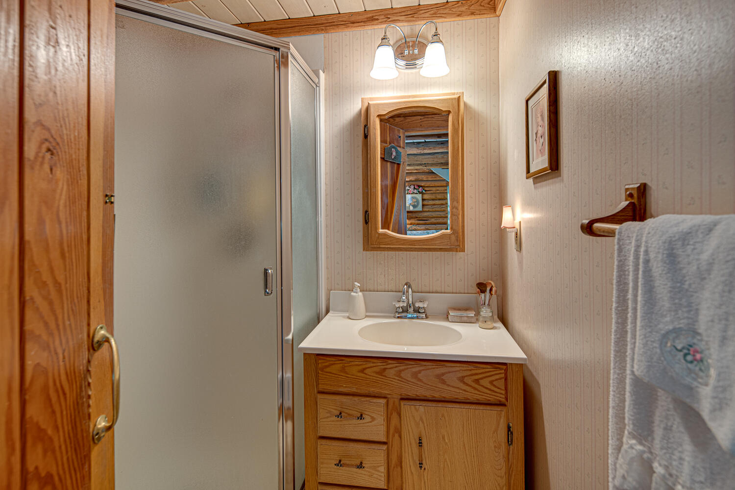 9 View Estate - Residential