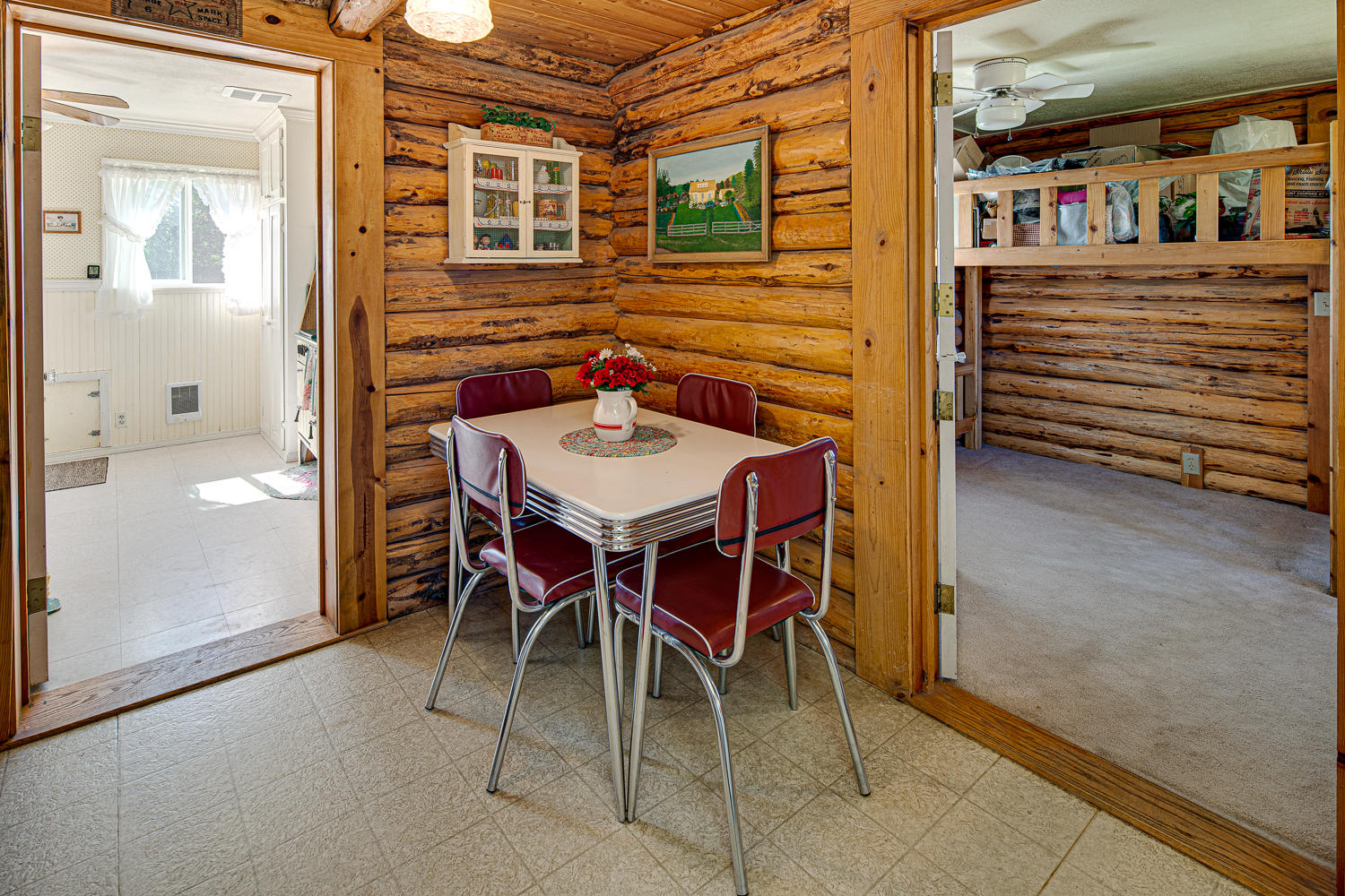 9 View Estate - Residential