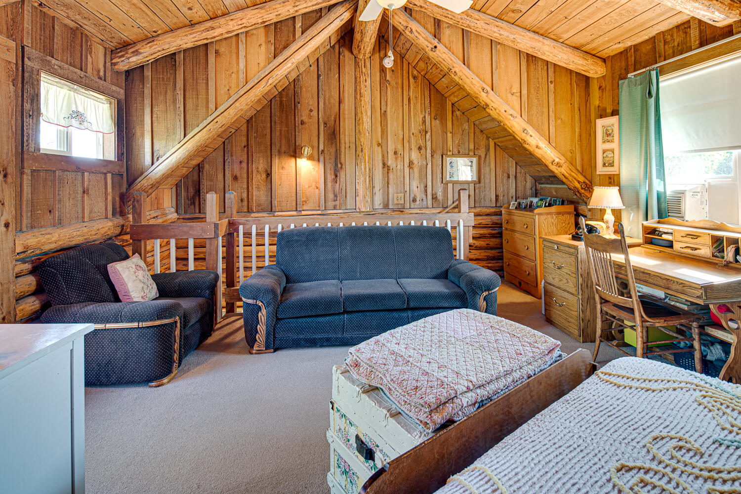 9 View Estate - Residential