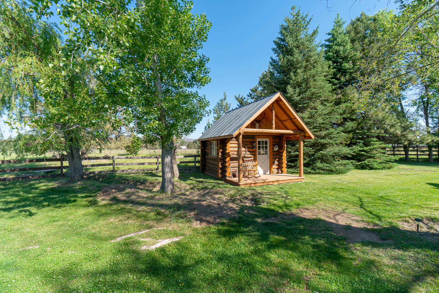 9 View Estate - Residential