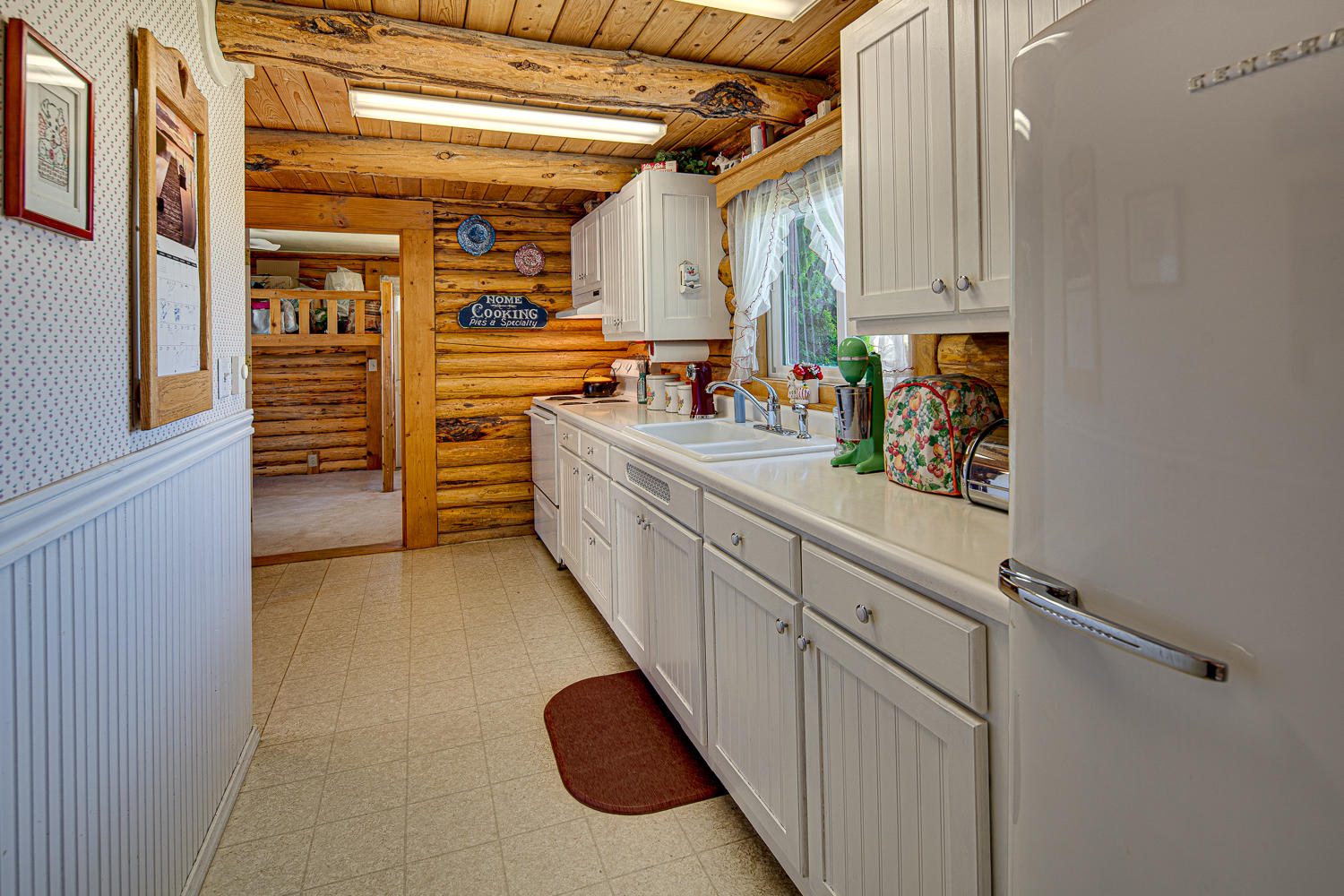 9 View Estate - Residential